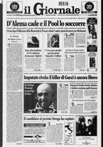 giornale/CFI0438329/1998/n. 130 del 3 giugno